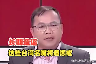 半场-姆巴佩空门遭聚勒极限解围穆阿尼屡失单刀 巴黎暂0-0多特