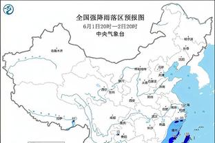 福登：我们一直在谈论要赢得更多奖杯，对荣誉的饥饿感依然存在