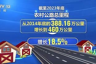 波蒂斯谈个人表现：就是觉得今天我要挺身而出 比平常更有侵略性