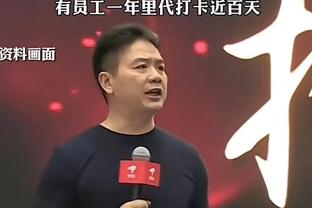 斯科特尔：阿隆索的表现令人难以置信，希望克洛普未来继续执教