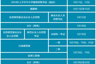 ❗恩德里克看到皇马欧冠冠军墙时，表情变成这样……